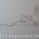 Reclining nude 2