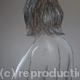 Untitled Nude