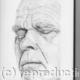Man Sleeping
