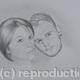 Young Couple