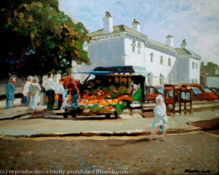 portslade station fruit market