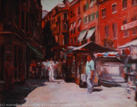 market street venice
