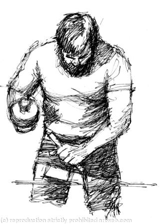 carpenter 2
