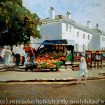 portslade station fruit market