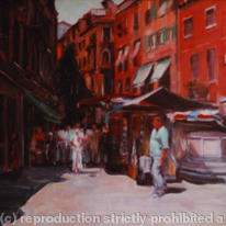 market street venice