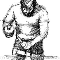 carpenter 2
