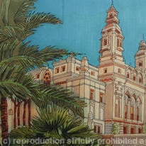 casino south of france