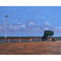 Southwold - Bright and Breezy