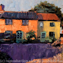 bluebell cottage