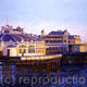 the west pier hove
