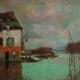 the floods at port st…