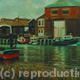 the river ouse at newhaven