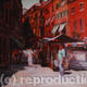 market street venice