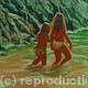 sisters in corfu