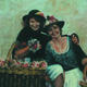 flower girls kings cross…