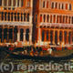 the crossing - venice