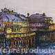 the west pier hove seafront