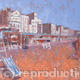 brighton seafront
