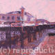 palace pier brighton