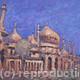 royal pavilion brighton