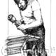 carpenter 1