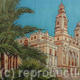 casino south of france