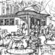 pavilion gardens cafe…