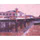 Palace Pier - Brighton