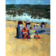 Southwold Beach