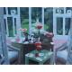 Summer Conservatory
