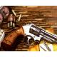 Magnum 357