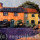 bluebell cottage