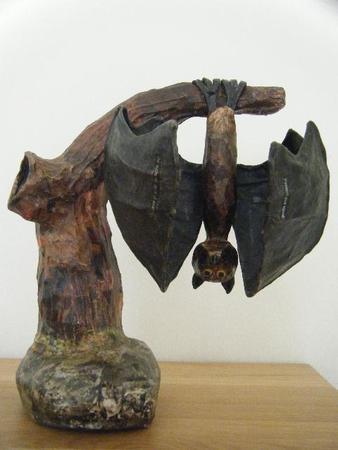 Just roosting **SOLD**