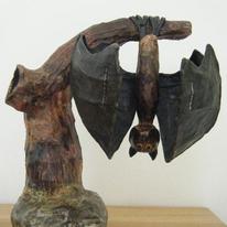 Just roosting **SOLD**