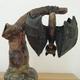 Just roosting **SOLD**