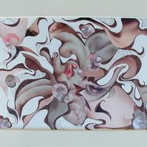 Folds