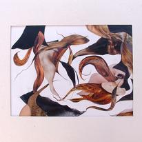 Tangle