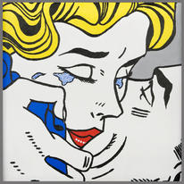 Kiss 