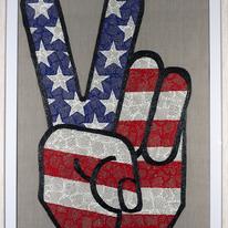 peace