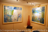 abstract-2