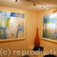abstract-2