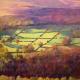 giclee prints