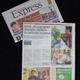Stockport Express July…