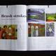 Living Edge magazine,…
