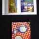 Malcolm Croft: limited-edition…