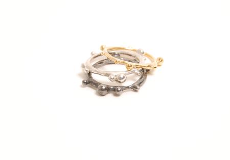 ring set