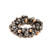 Corilia ring