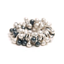 Corilia ring- mix