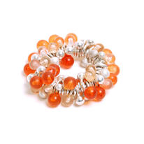Corilia- orange