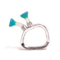 hidden Polyps square ring